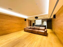 Sembawang Hills Estate (D20), Detached #498253871